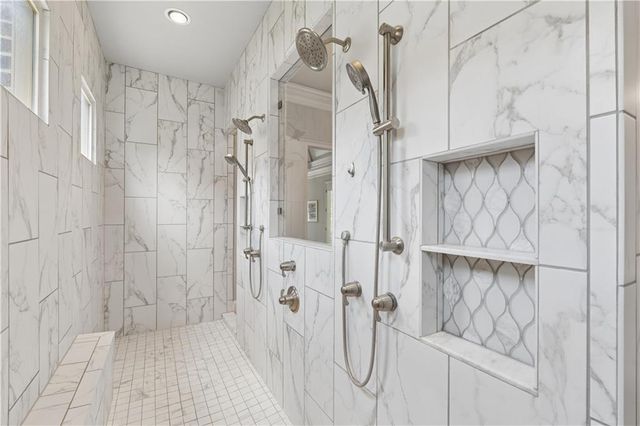 5921 Yoshino Cherry Lane, Braselton, GA 30517