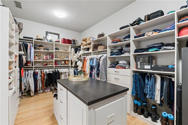 5921 Yoshino Cherry Lane, Braselton, GA 30517
