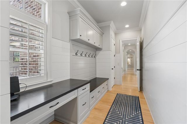 5921 Yoshino Cherry Lane, Braselton, GA 30517