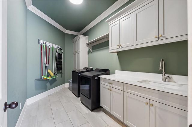 5921 Yoshino Cherry Lane, Braselton, GA 30517