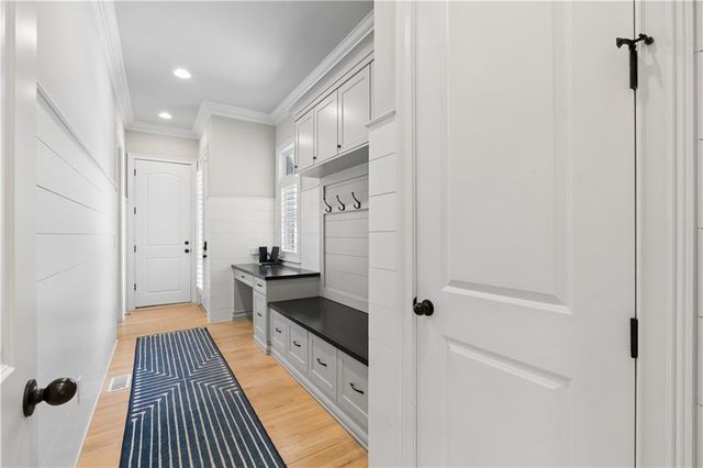 5921 Yoshino Cherry Lane, Braselton, GA 30517