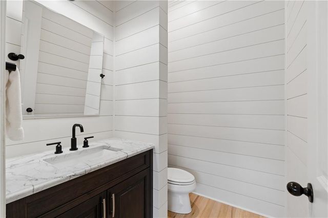 5921 Yoshino Cherry Lane, Braselton, GA 30517