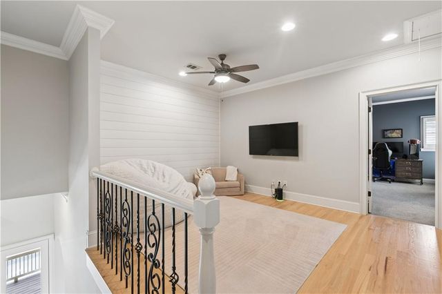 5921 Yoshino Cherry Lane, Braselton, GA 30517