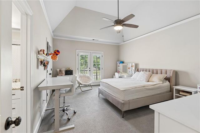 5921 Yoshino Cherry Lane, Braselton, GA 30517