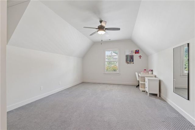 5921 Yoshino Cherry Lane, Braselton, GA 30517