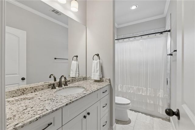 5921 Yoshino Cherry Lane, Braselton, GA 30517