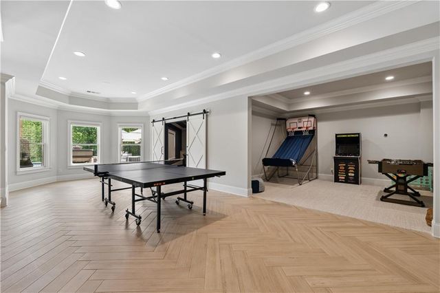 5921 Yoshino Cherry Lane, Braselton, GA 30517