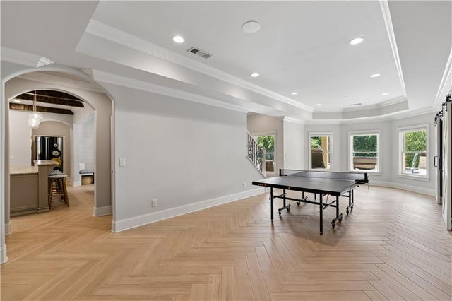 5921 Yoshino Cherry Lane, Braselton, GA 30517
