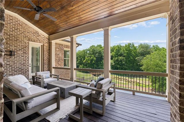 5921 Yoshino Cherry Lane, Braselton, GA 30517