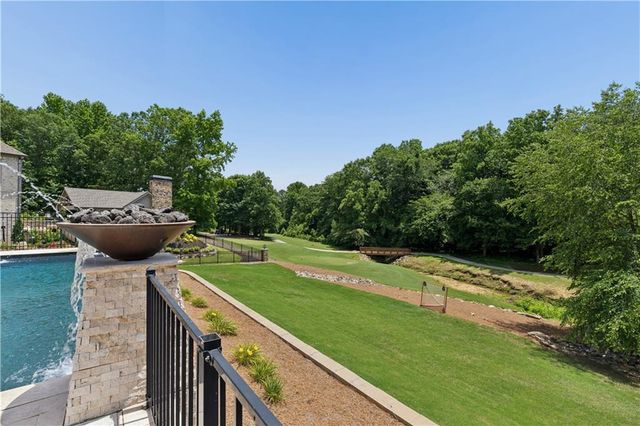 5921 Yoshino Cherry Lane, Braselton, GA 30517