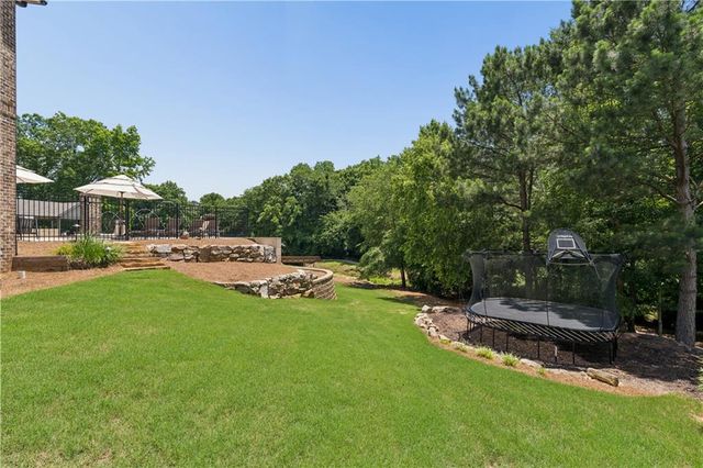5921 Yoshino Cherry Lane, Braselton, GA 30517