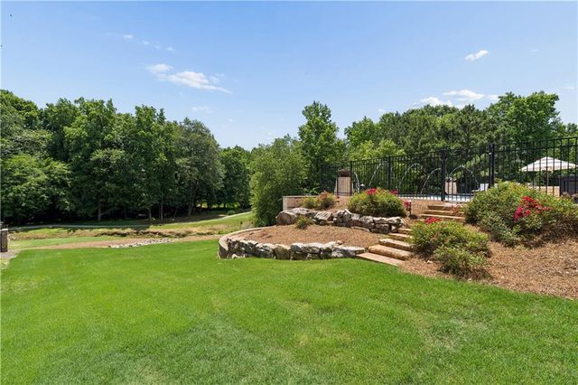 5921 Yoshino Cherry Lane, Braselton, GA 30517