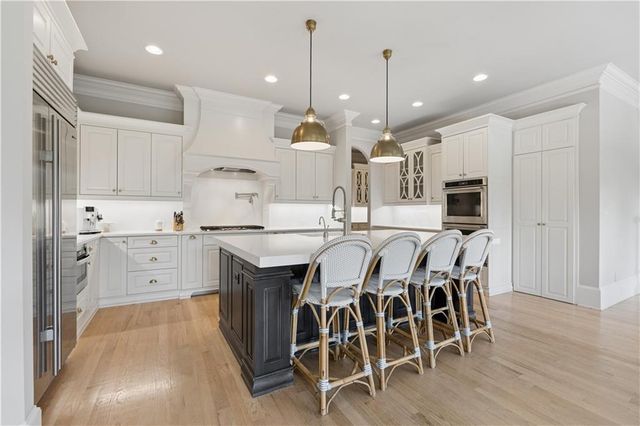 5921 Yoshino Cherry Lane, Braselton, GA 30517
