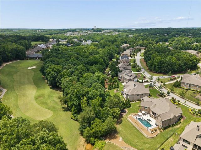 5921 Yoshino Cherry Lane, Braselton, GA 30517