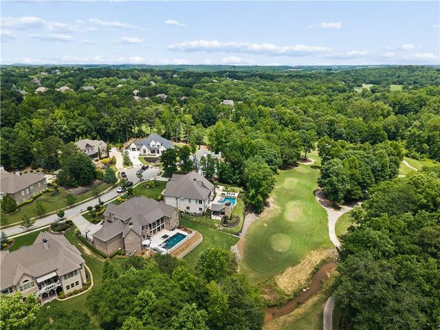 5921 Yoshino Cherry Lane, Braselton, GA 30517