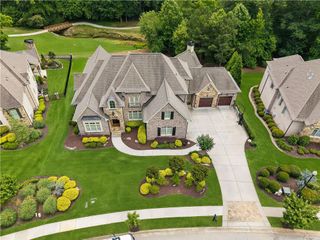 5921 Yoshino Cherry Lane, Braselton, GA 30517