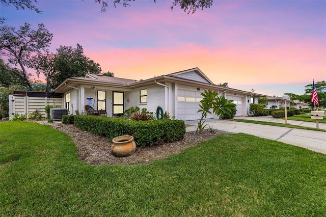 4430 ATWOOD CAY CIRCLE 24, Sarasota, FL 34233