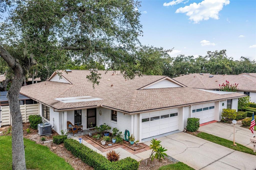 4430 ATWOOD CAY CIRCLE 24, Sarasota, FL 34233