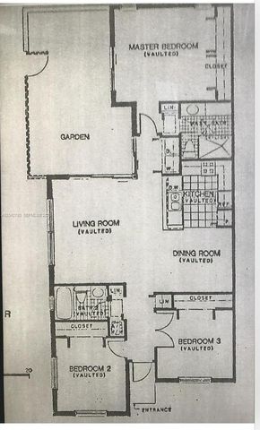3064 S Oakland Forest Drive 1006, Oakland Park, FL 33309