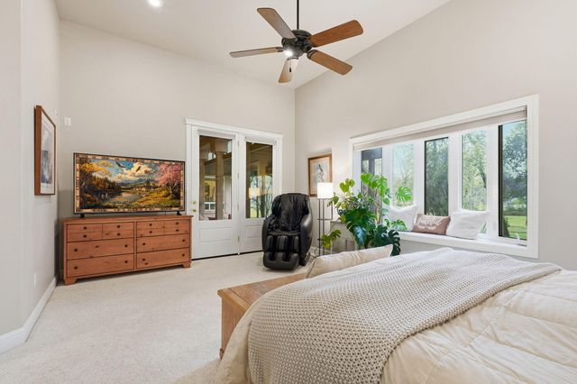 13482 Tierra Heights Road, Redding, CA 96003