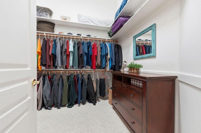 13482 Tierra Heights Road, Redding, CA 96003