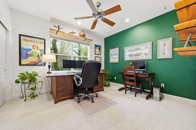 13482 Tierra Heights Road, Redding, CA 96003