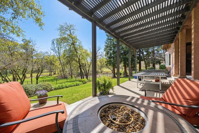 13482 Tierra Heights Road, Redding, CA 96003