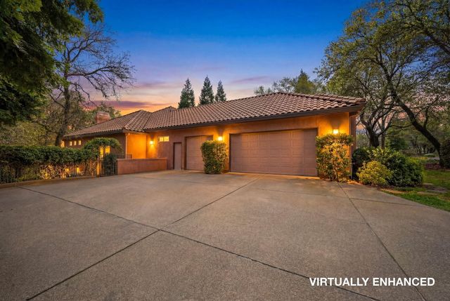 13482 Tierra Heights Road, Redding, CA 96003