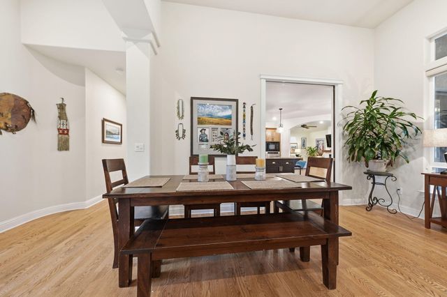 13482 Tierra Heights Road, Redding, CA 96003