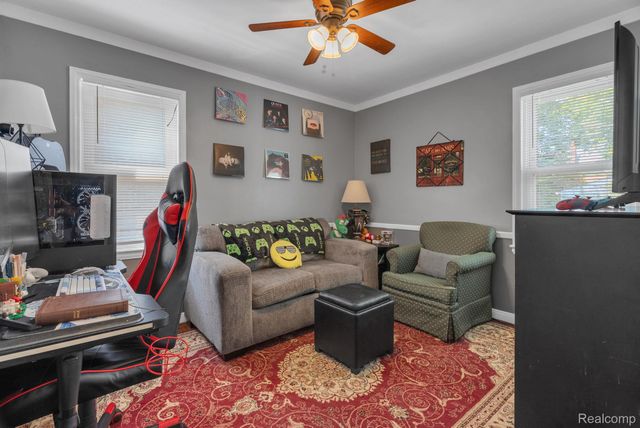 9619 Mercedes, Redford Charter Township, MI 48239