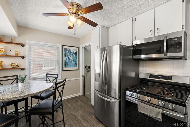 9619 Mercedes, Redford Charter Township, MI 48239