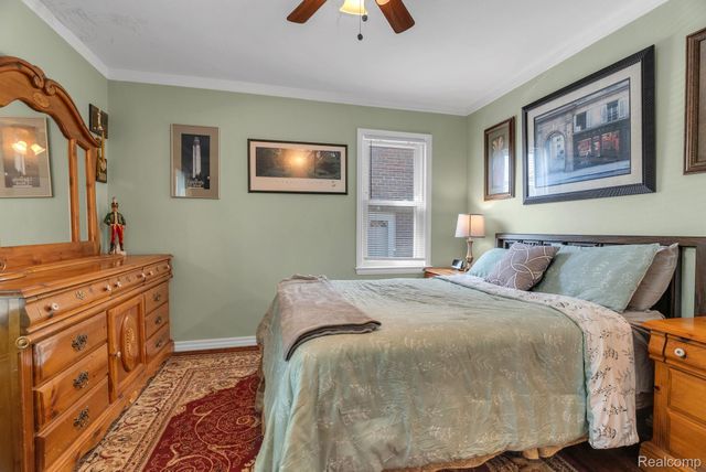 9619 Mercedes, Redford Charter Township, MI 48239