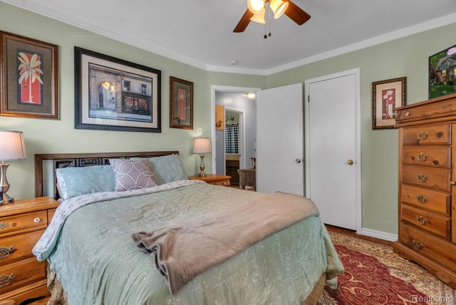 9619 Mercedes, Redford Charter Township, MI 48239