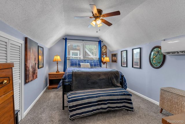 9619 Mercedes, Redford Charter Township, MI 48239