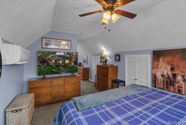 9619 Mercedes, Redford Charter Township, MI 48239