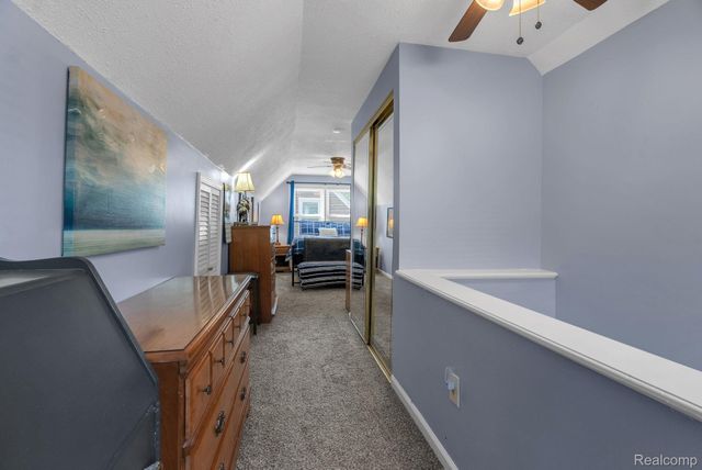 9619 Mercedes, Redford Charter Township, MI 48239