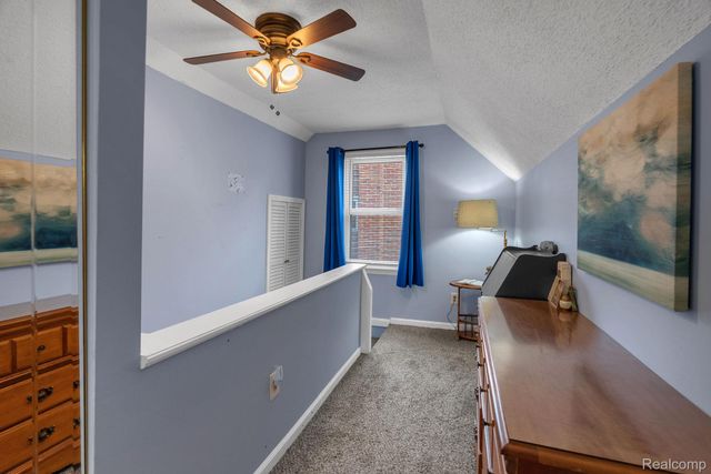 9619 Mercedes, Redford Charter Township, MI 48239