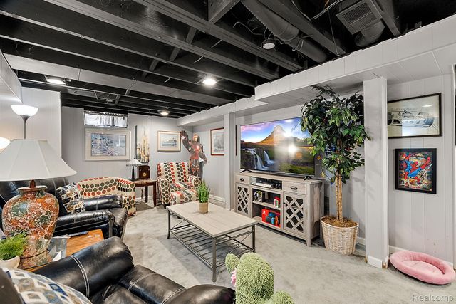 9619 Mercedes, Redford Charter Township, MI 48239