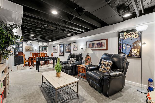 9619 Mercedes, Redford Charter Township, MI 48239