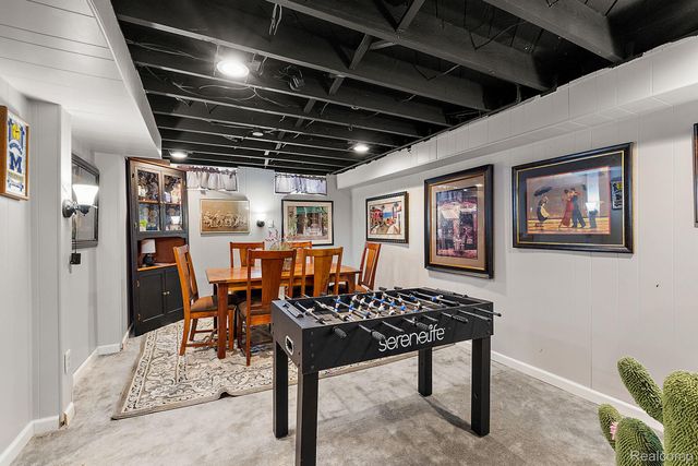 9619 Mercedes, Redford Charter Township, MI 48239