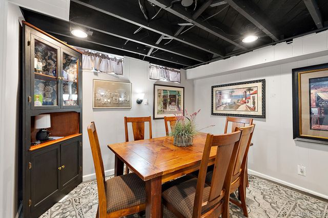 9619 Mercedes, Redford Charter Township, MI 48239