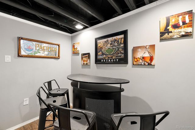 9619 Mercedes, Redford Charter Township, MI 48239