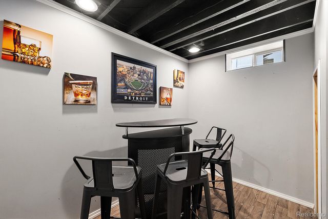 9619 Mercedes, Redford Charter Township, MI 48239