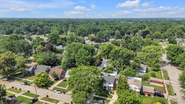 9619 Mercedes, Redford Charter Township, MI 48239