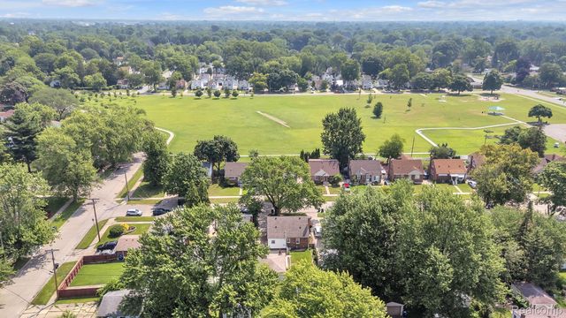 9619 Mercedes, Redford Charter Township, MI 48239