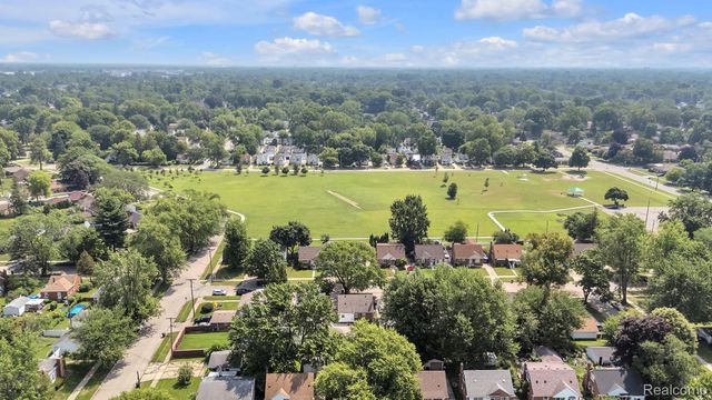 9619 Mercedes, Redford Charter Township, MI 48239