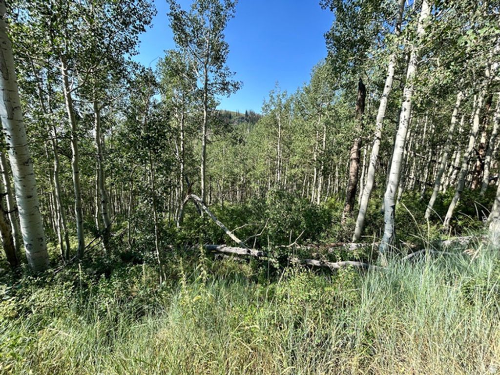 5475 N HIDDEN WAY # 37, Midway, UT 84049 — exterior