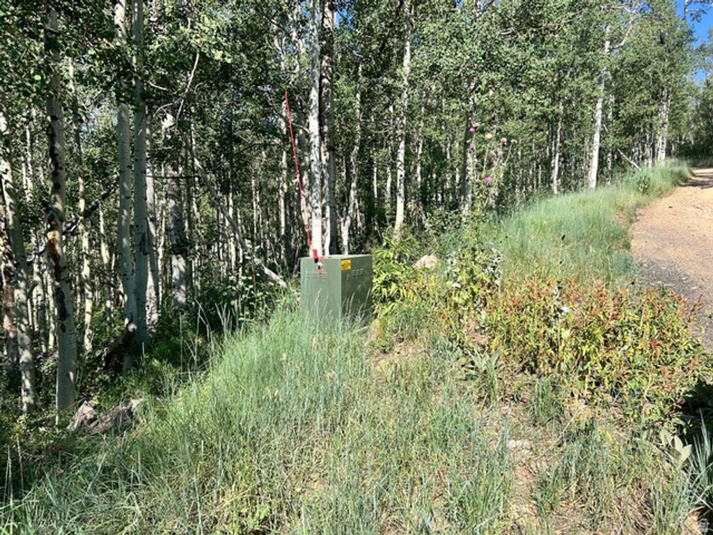 5475 N HIDDEN WAY # 37, Midway, UT 84049 — photo 2