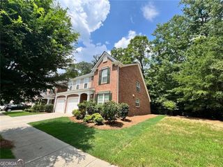 3473 Stoneham Drive, Duluth, GA 30097