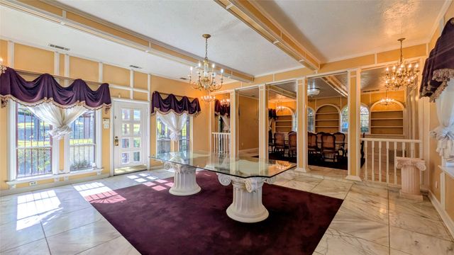 1431 S Houston School Road, Lancaster, TX 75146